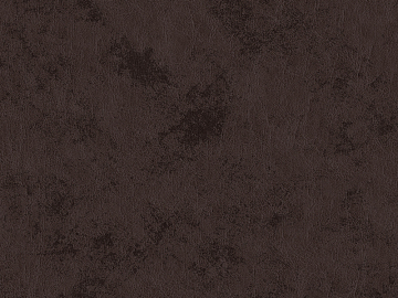 Coarse-grain leather texture (ID:ffaeg69937)