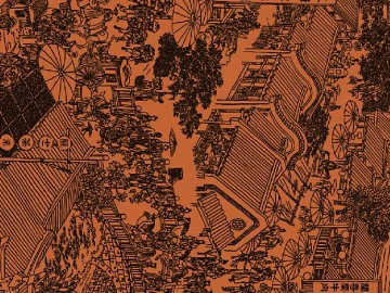 architectural painting texture (ID:ffacg72174)