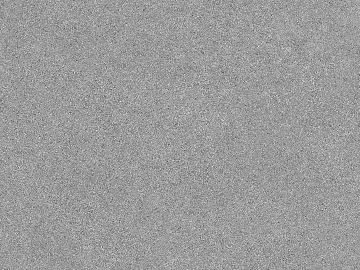 Cement texture (ID:ffaeg75976)