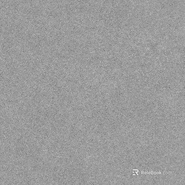 Cement texture
