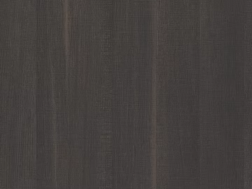 wood grain seamless 3d model