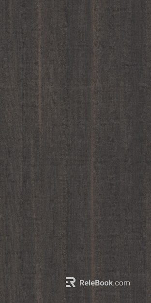 wood grain seamless texture