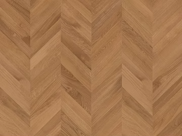 Wood Flooring Warm Color Wood Flooring texture (ID:ffagg59348)