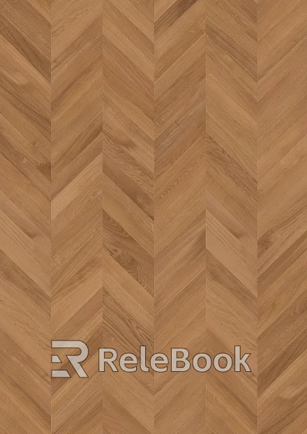 Wood Flooring Warm Color Wood Flooring texture