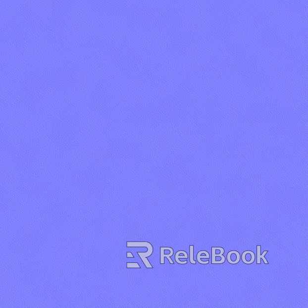 Normal Bump texture