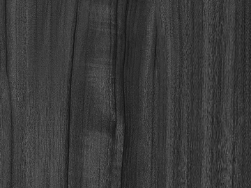 Wood grain texture (ID:ffajg26173)