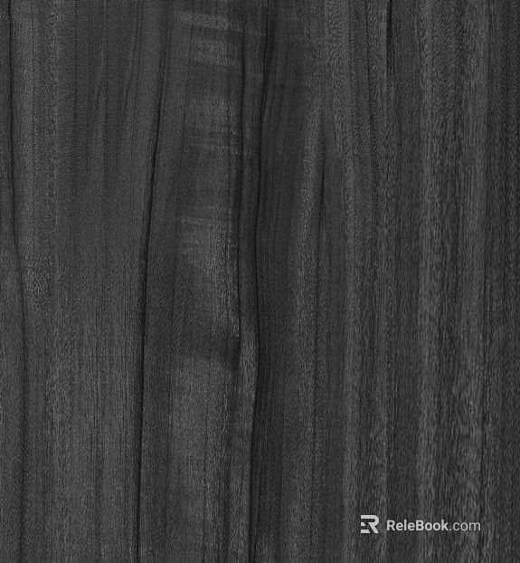 Wood grain texture