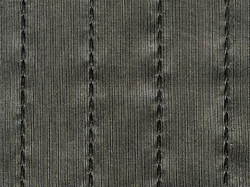 Stripes texture (ID:ffajg19555)