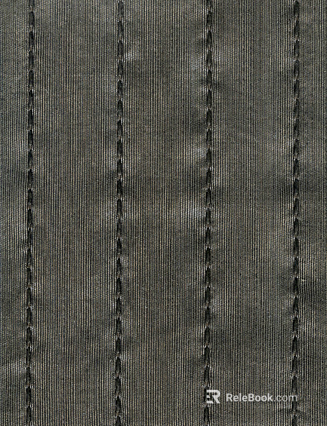 Stripes texture