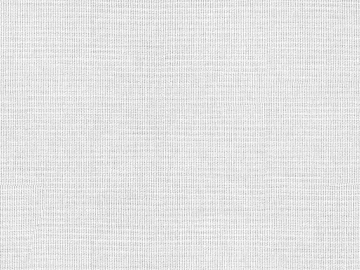 plain cloth 3d model