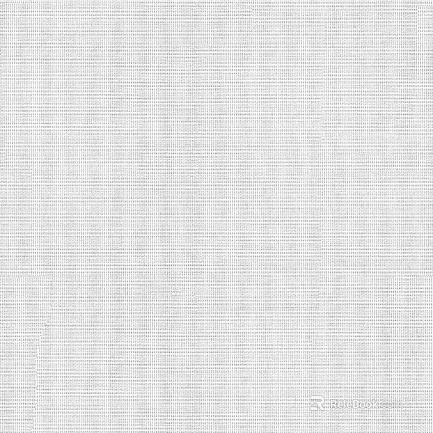 plain cloth texture