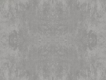 Cement floor 3d model