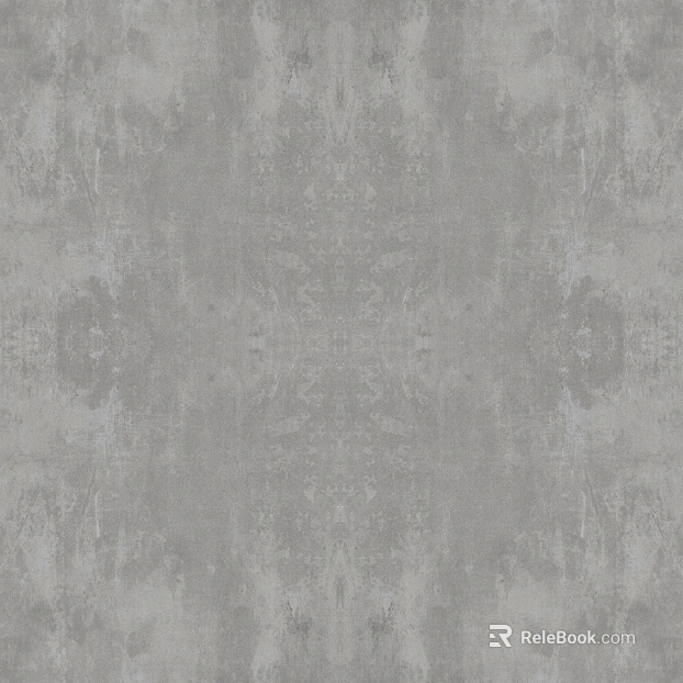 Cement floor texture