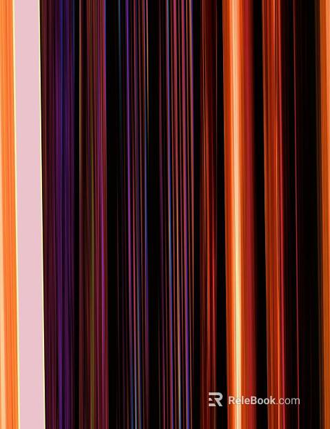 geometric line texture