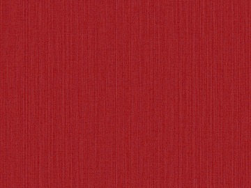 Plain pattern carpet texture (ID:ffajg87437)