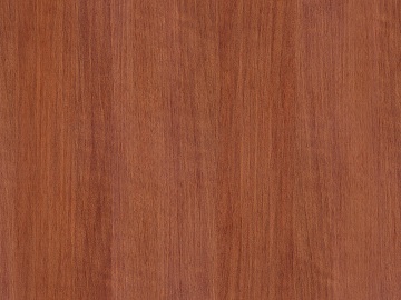 Wood grain mahogany cherry wood grain wood veneer texture (ID:ffaeg19679)