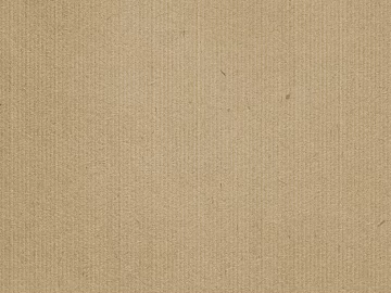 plain cloth texture (ID:ffacg60812)