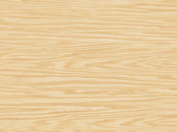 Wood grain texture (ID:ffagg03740)