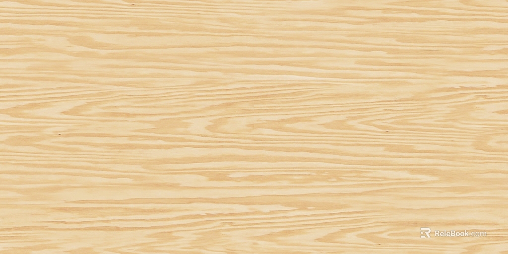 Wood grain texture