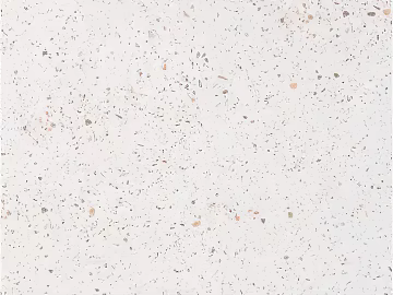 terrazzo texture (ID:ffaeg73170)