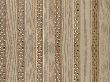 acoustic panel texture (ID:ffabg82269)