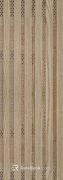 acoustic panel texture