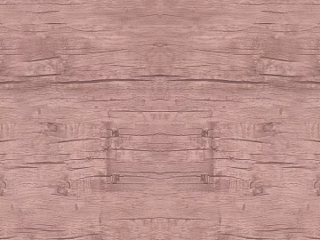 Wood grain texture (ID:ffach391998)