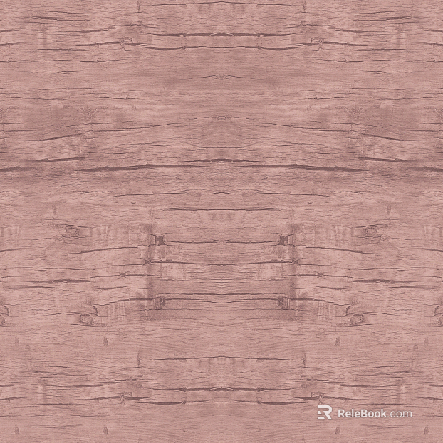 Wood grain texture