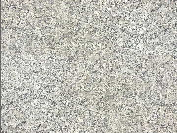 Granite texture (ID:ffajg94288)