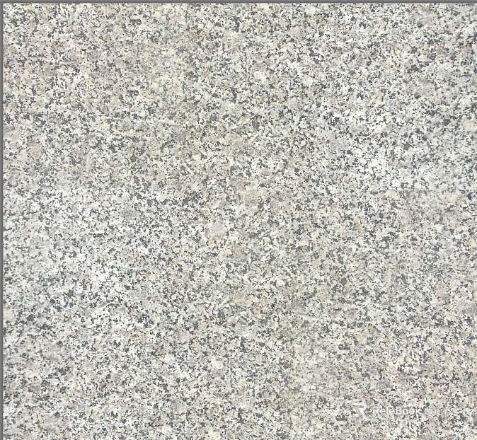 Granite texture