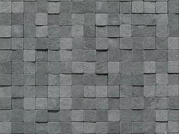 dark gray culture stone texture (ID:ffajh263330)