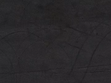 Concrete texture (ID:ffacg99393)