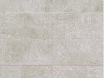 Warm gray antique non-slip cement brick texture (ID:ffach024814)