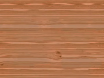 wood grain seamless texture (ID:ffaag82463)