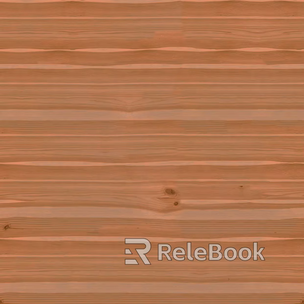 wood grain seamless texture