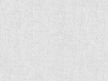 plain cloth 3d model
