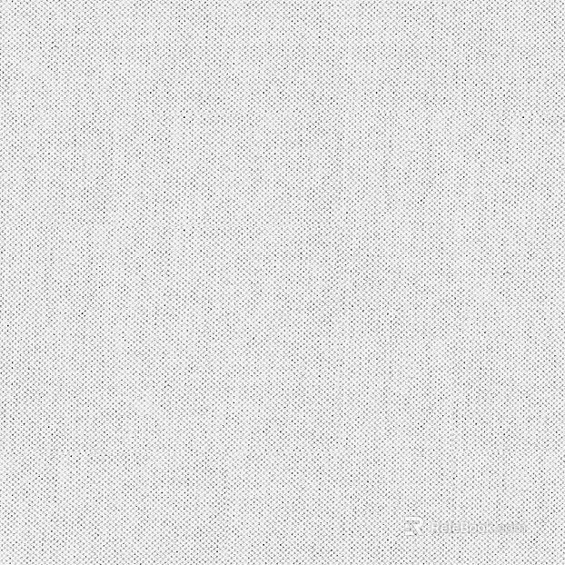 plain cloth texture