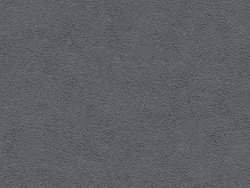 cement dark gray texture coating seamless (ID:ffagg49853)