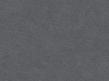 Cement texture (ID:ffagg49853)