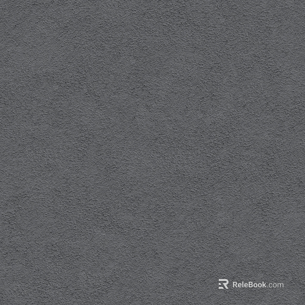 cement dark gray texture coating seamless texture