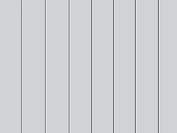 color steel tile texture (ID:ffagg31006)