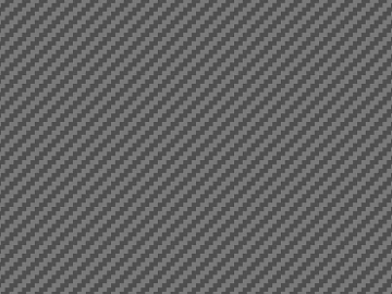 geometric line texture (ID:ffajg28874)