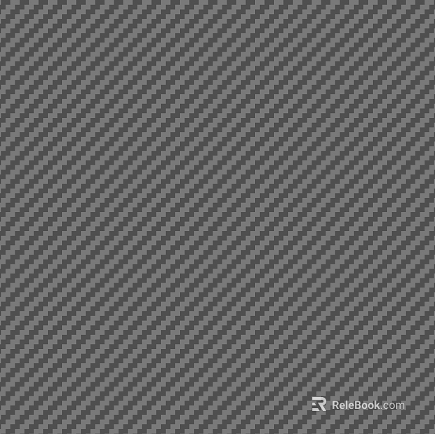geometric line texture