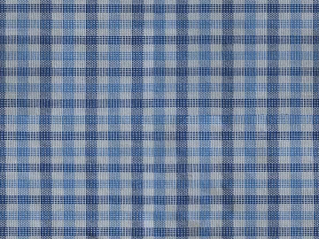 Plaid texture (ID:ffagg51343)