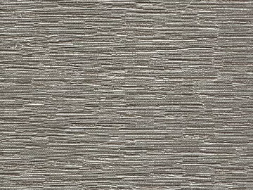 Plain pattern carpet texture (ID:ffabg21175)