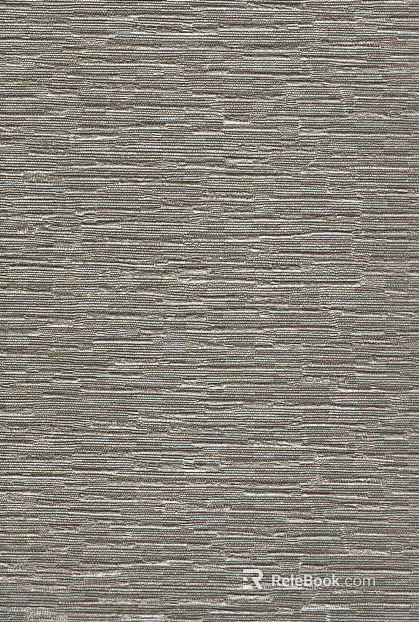 Plain pattern carpet texture