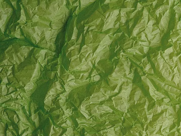 fold texture (ID:ffaaf5055)