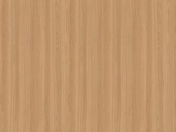teak log color wood grain wood veneer texture (ID:ffach708656)