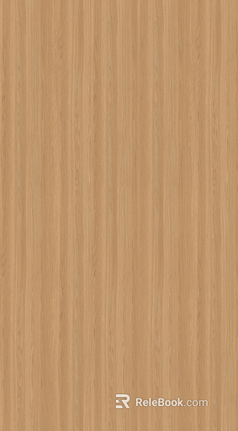 teak log color wood grain wood veneer texture