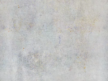 Cement texture (ID:ffabg07098)